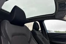 2024-nissan-qashqai-13-dig-t-n-connecta-160ps-auto-small-24