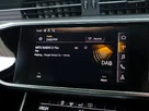 2019-audi-a6-saloon-20-40-tdi-s-line-small-25