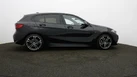 2021-bmw-1-series-15-118i-m-sport-lcp-dct-small-30