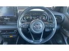 2022-toyota-yaris-15-vvt-i-dynamic-small-5