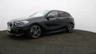 2021-bmw-1-series-15-118i-m-sport-lcp-dct-small-54