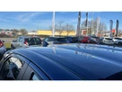 2022-toyota-yaris-15-vvt-i-dynamic-small-29