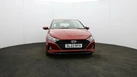 2023-hyundai-i20-10-t-gdi-se-connect-eclutch-imt-small-34