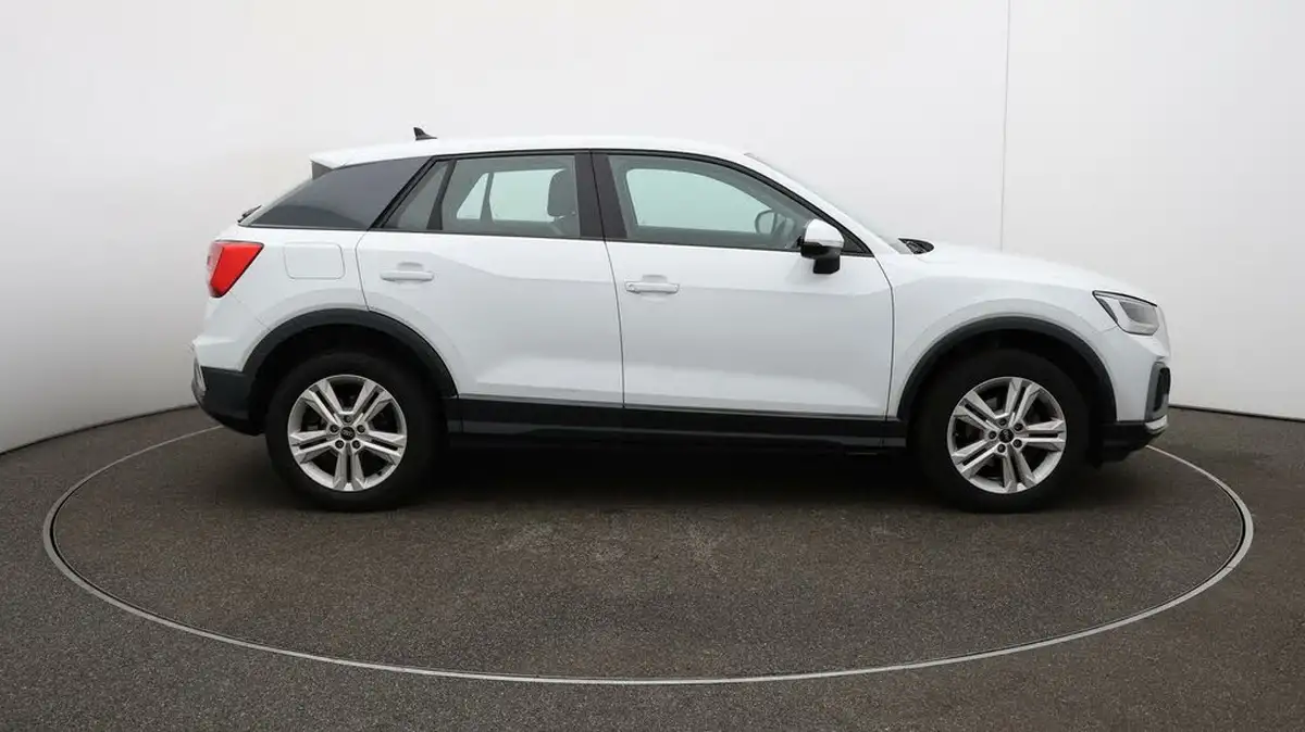 2022-audi-q2-15-35-tfsi-sport-big-41