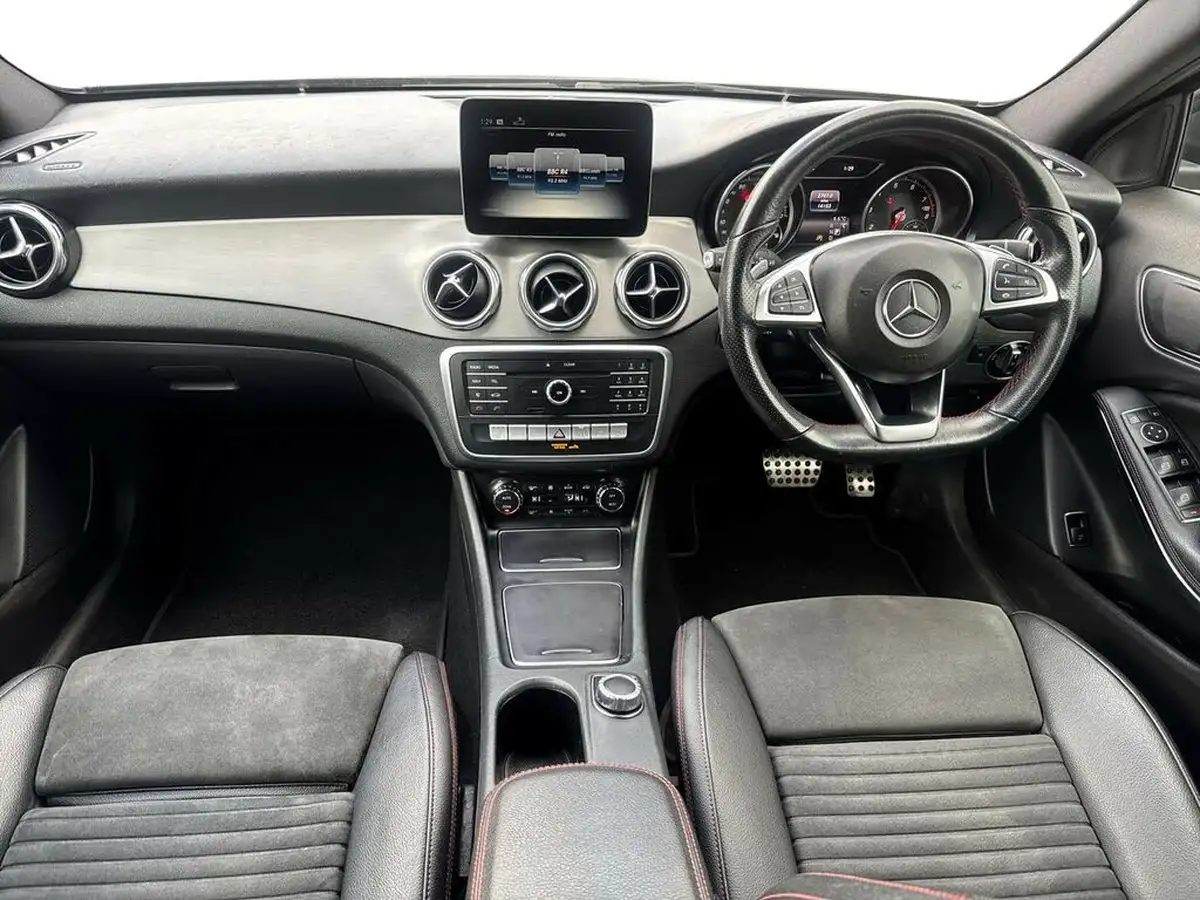 2019-mercedes-benz-gla-class-16-gla-200-amg-line-edition-7g-dct-big-14