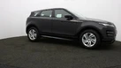 2021-land-rover-range-rover-evoque-20-p250-r-dynamic-s-small-44
