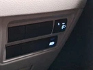 2022-toyota-yaris-cross-15-vvt-i-excel-city-packpan-roof-small-13