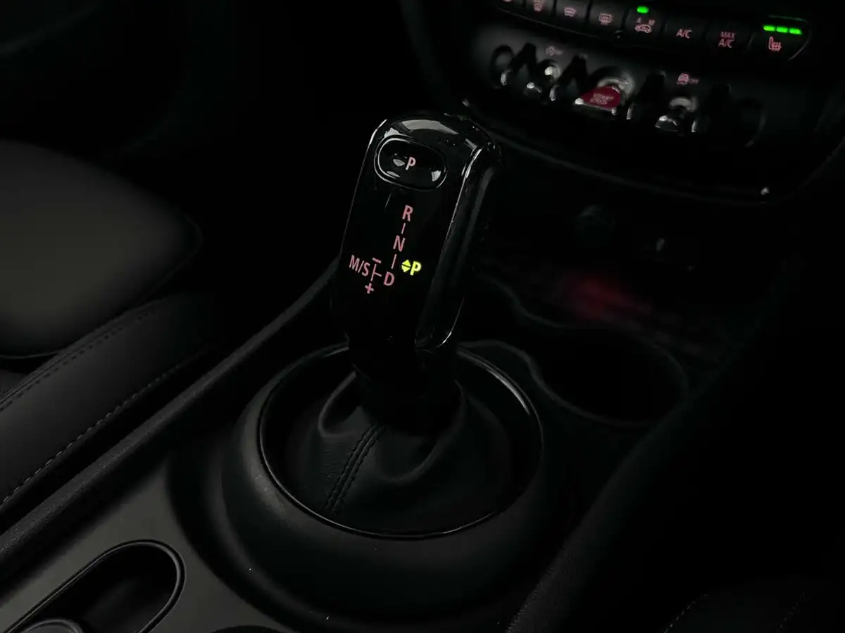 2019-mini-clubman-15-cooper-classic-134bhp-auto-big-29