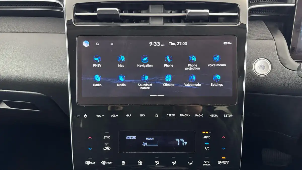 2021-hyundai-tucson-16-t-gdi-premium-265ps-4wd-phev-1598cc-auto-big-15