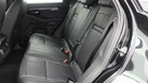 2021-land-rover-range-rover-evoque-20-p250-r-dynamic-s-small-16