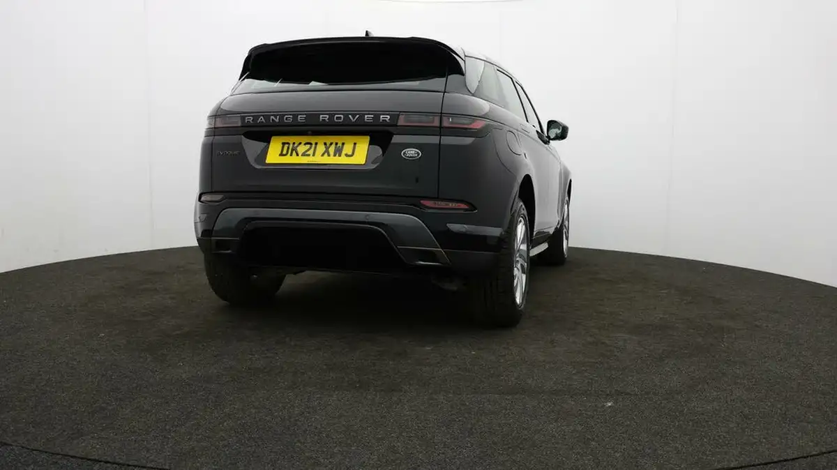 2021-land-rover-range-rover-evoque-20-p250-r-dynamic-s-big-75