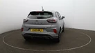 2021-ford-puma-suv-10-st-line-design-125ps-small-49