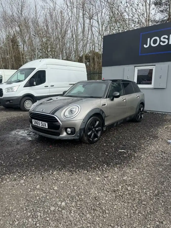 2015-mini-clubman-20td-cooper-d-150bhp-ss-big-3