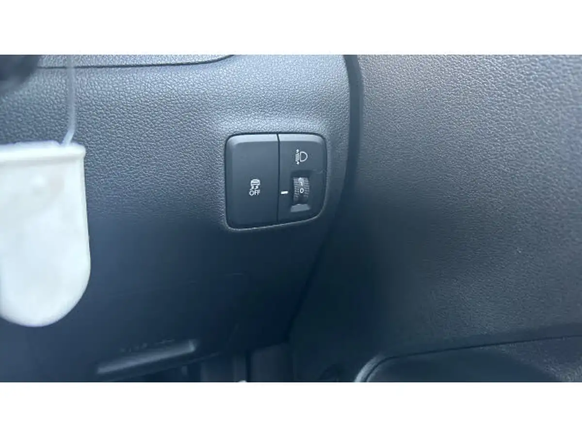 2024-hyundai-i10-10-advance-63ps-big-50