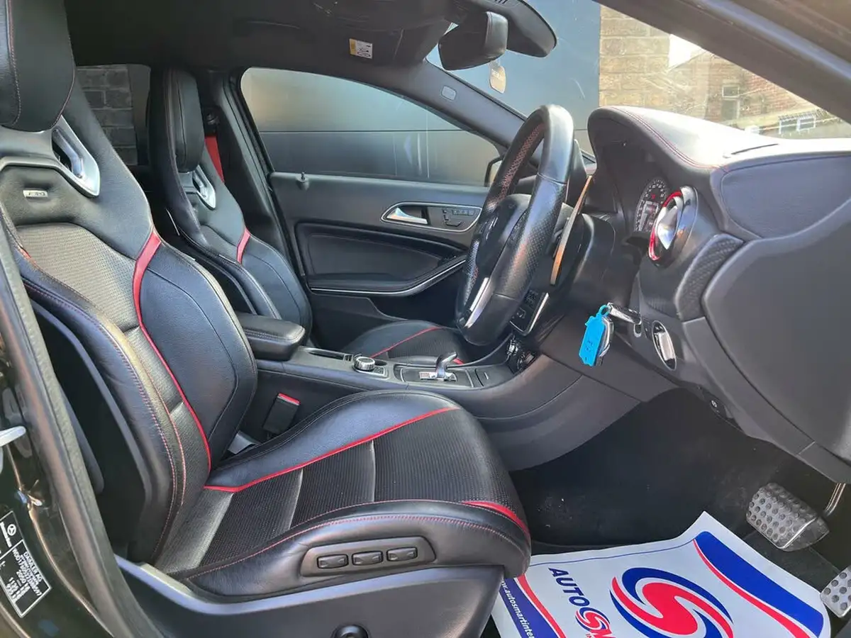 2020-tesla-model-3-e-performance-big-10