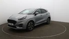 2021-ford-puma-suv-10-st-line-design-125ps-small-3