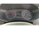 2022-dacia-sandero-stepway-10-tce-essential-90bhp-small-17