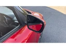 2020-suzuki-swift-12-dualjet-sz-t-90ps-1242cc-small-32