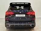 2019-bmw-x5-30-xdrive-40i-m-sport-7-seats-steptronic-small-22