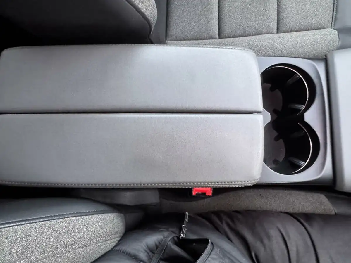 2022-citroen-c5-aircross-12-puretech-shine-ss-big-32