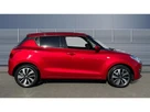 2020-suzuki-swift-12-dualjet-sz-t-90ps-1242cc-small-4