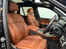 2019-bmw-x5-30-xdrive-40i-m-sport-7-seats-steptronic-small-70