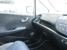 2013-honda-jazz-14-ex-cvt-small-11