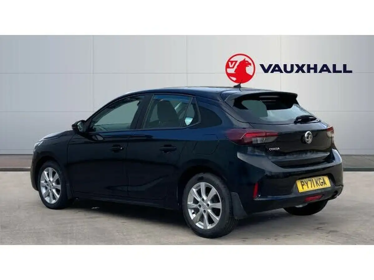 2022-vauxhall-corsa-12i-se-edition-big-1