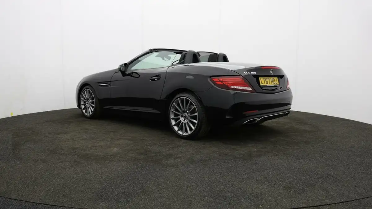 2017-mercedes-benz-slc-16-slc180-amg-line-9g-tronic-big-68
