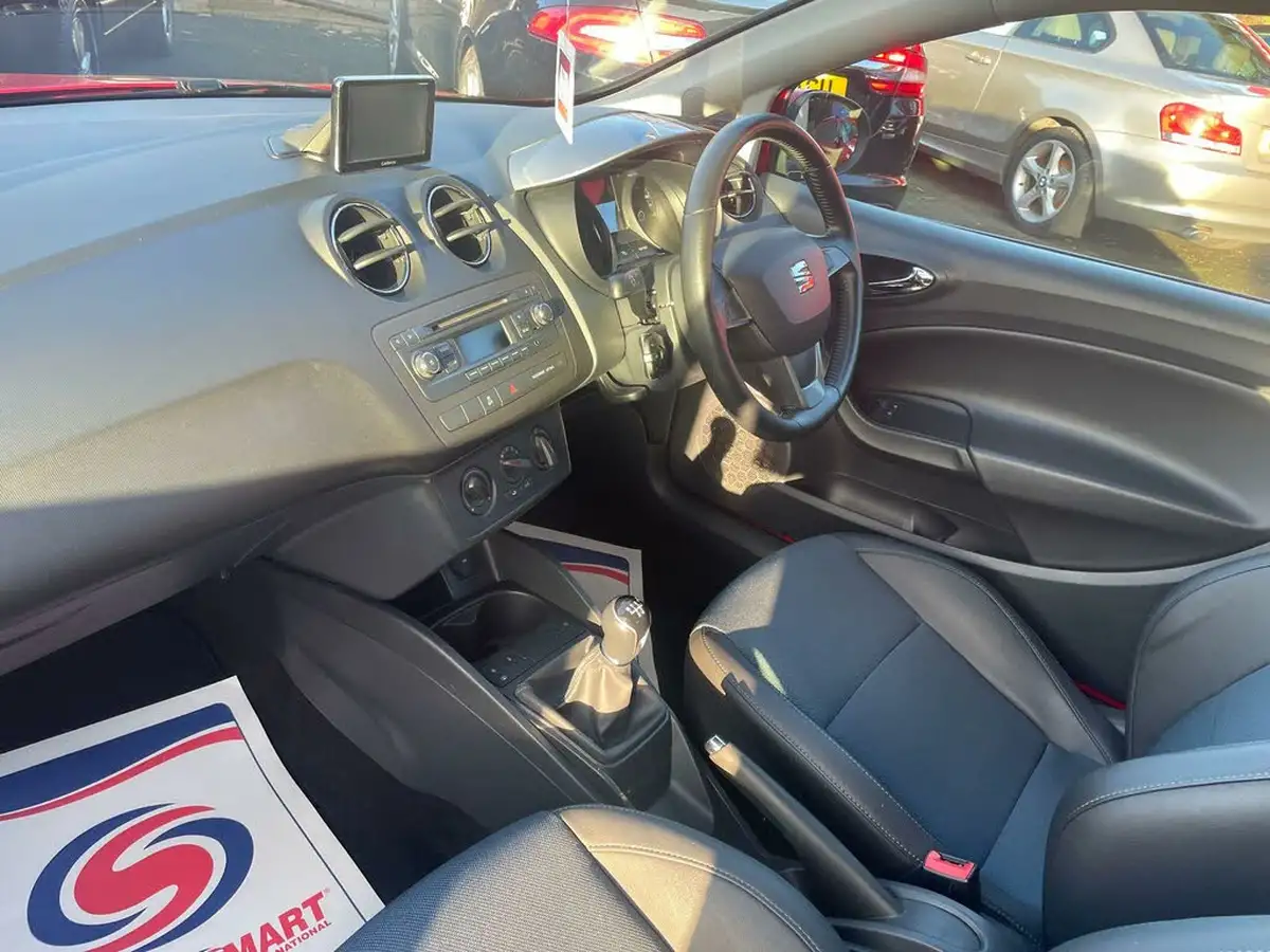 2014-seat-ibiza-12-i-tech-sportcoupe-3d-big-21