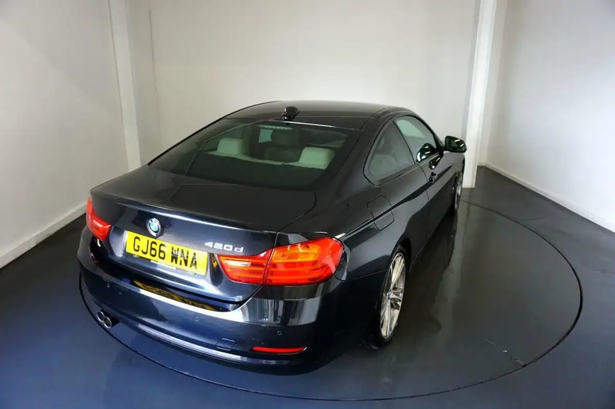 2016-bmw-4-series-20td-420d-sport-190bhp-coupe-2d-auto-big-8