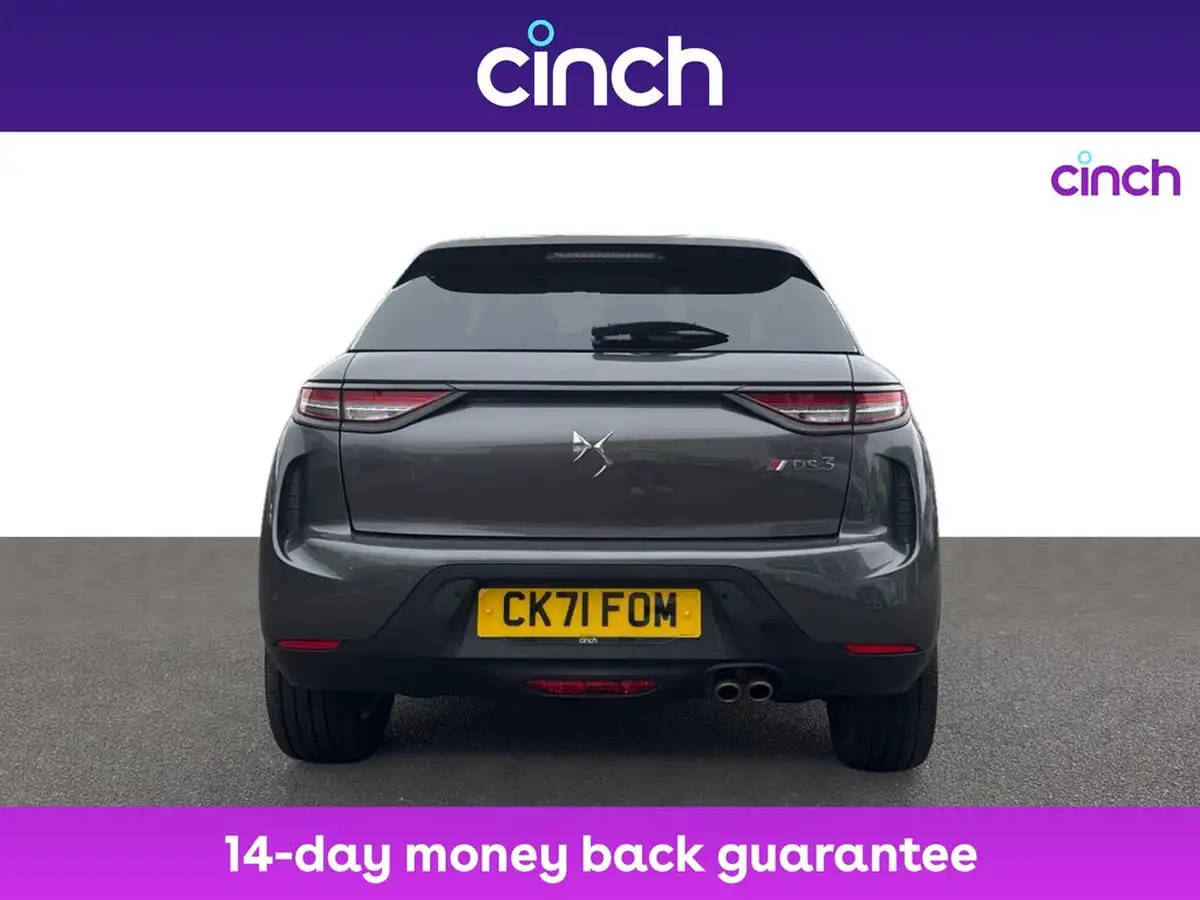 2021-ds-ds-3-crossback-12-puretech-performance-line-130ps-big-5