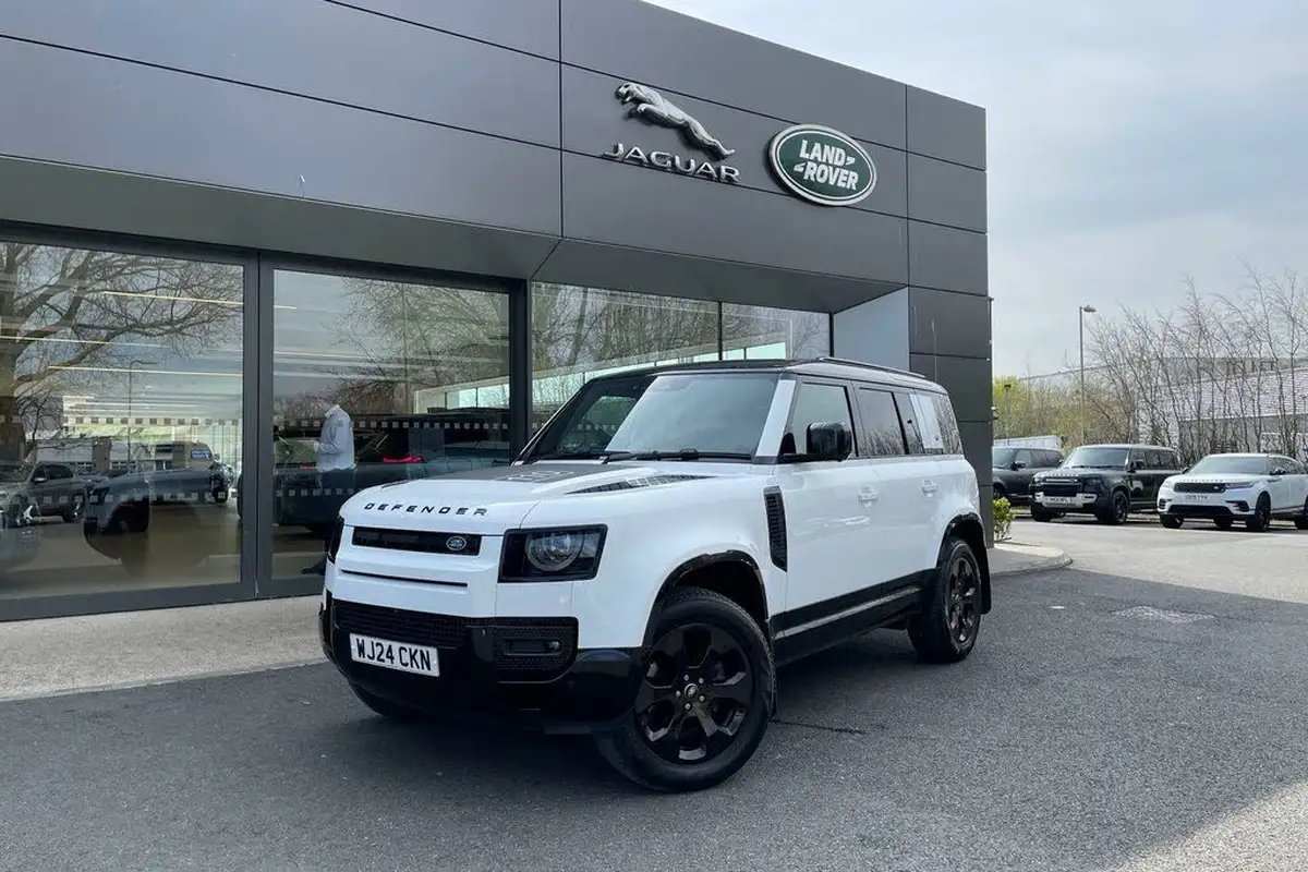 2024-land-rover-110-defender-30-d250-x-dynamic-hse-2996cc-big-27