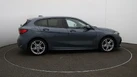 2021-bmw-1-series-15-118i-m-sport-lcp-dct-small-43