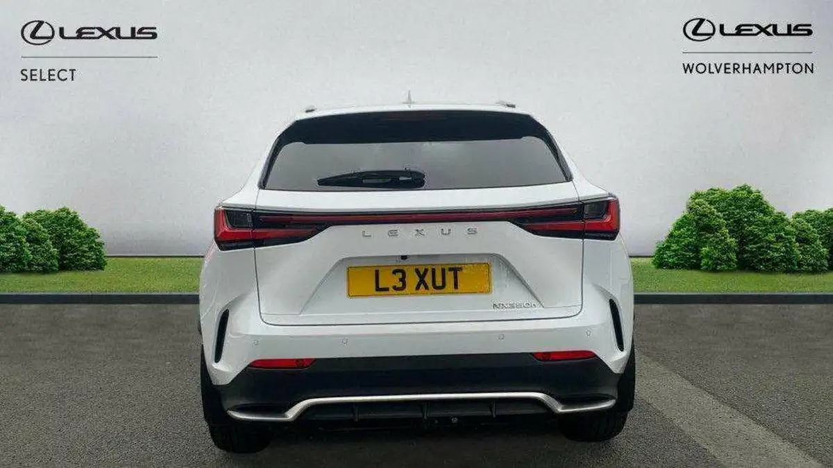 2022-lexus-nx-350h-25-f-sport-premium-plus-pack-big-5