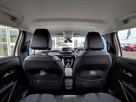 2022-peugeot-208-12-puretech-allure-premium-100bhp-small-14