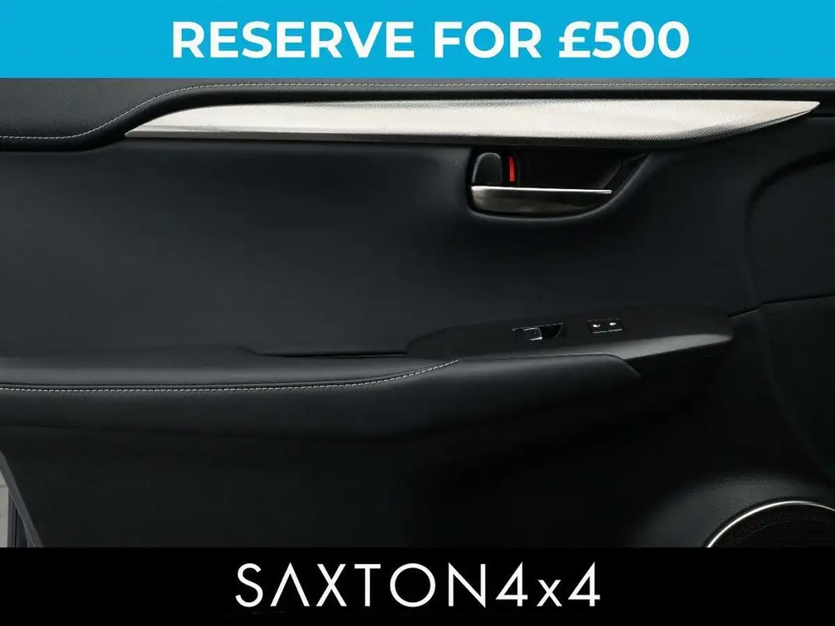2020-lexus-nx-300h-25-nx-4wd-8in-navigationparking-sensors-big-20