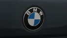 2021-bmw-1-series-15-118i-m-sport-lcp-dct-small-21