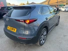 2021-mazda-cx-30-20-skyactiv-x-sport-lux-awd-small-5