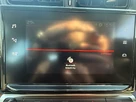 2019-citroen-c3-12-puretech-feel-82ps-small-26