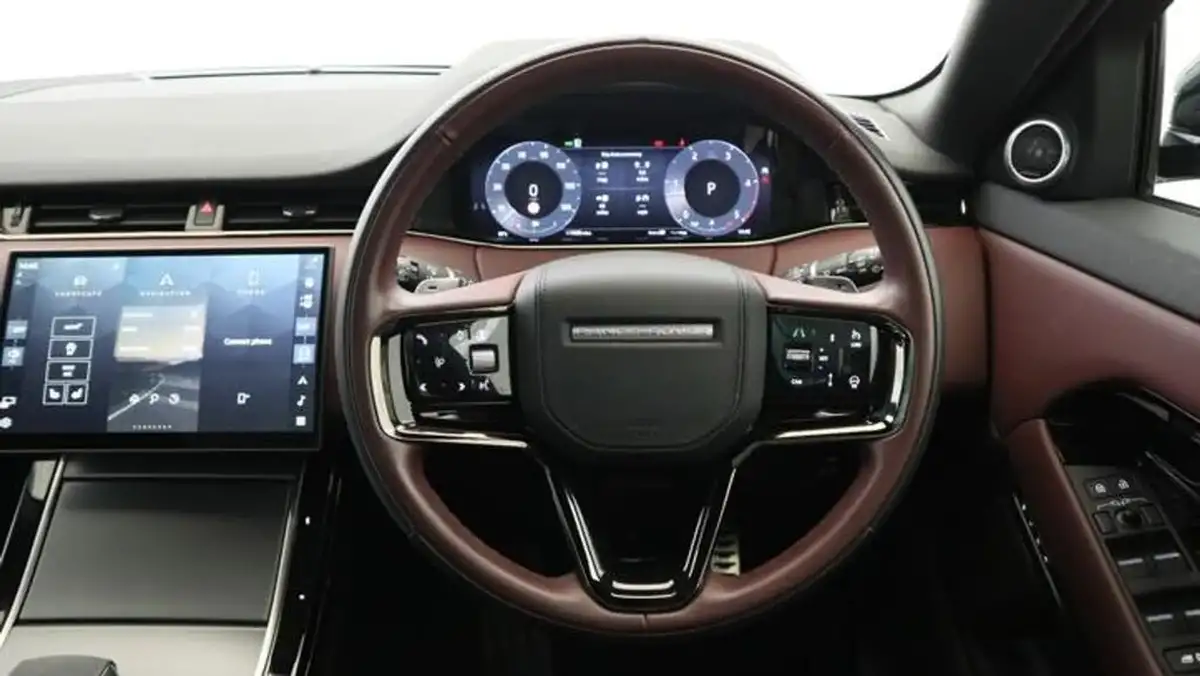 2023-land-rover-range-rover-evoque-20-d200-dynamic-hse-big-14