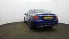 2021-mercedes-benz-c-class-20d-c300de-sport-edition-saloon-4d-small-61