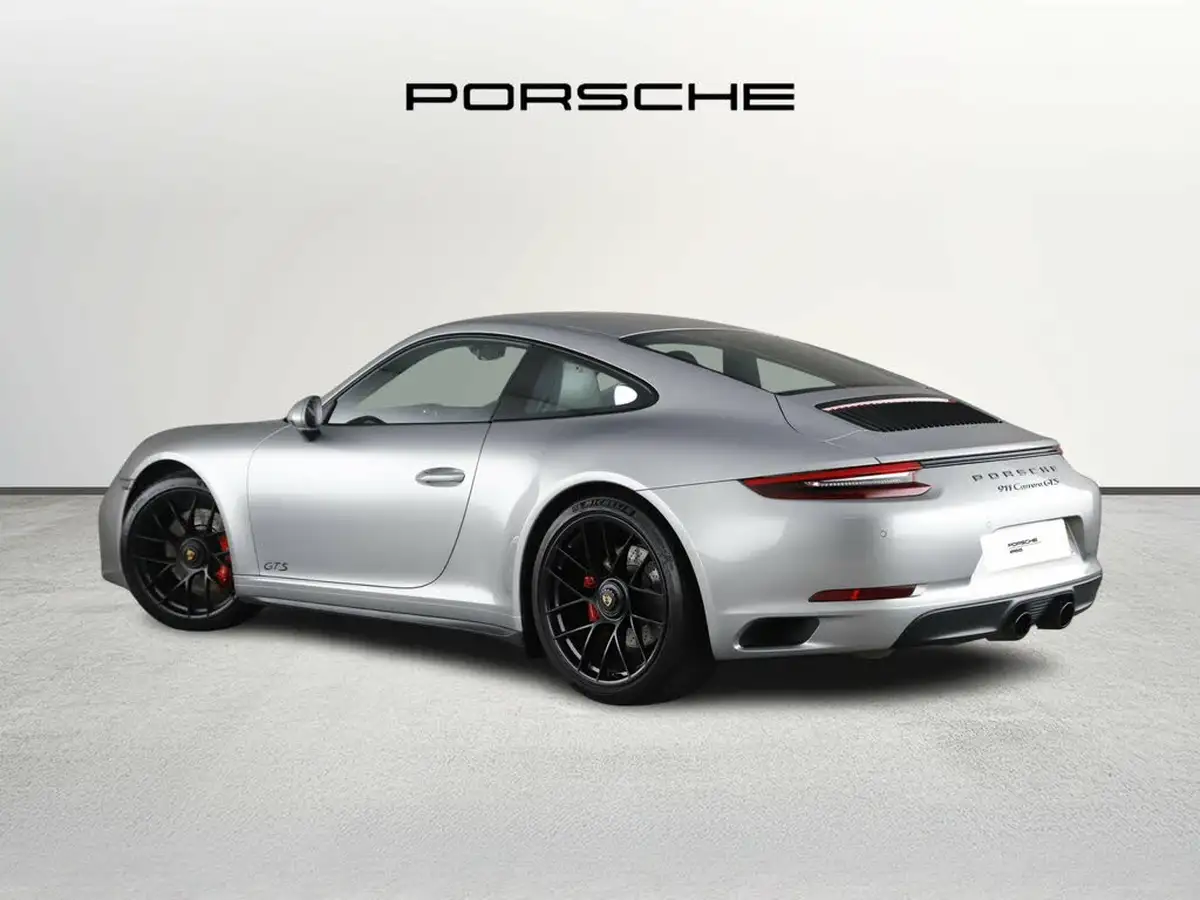 2018-porsche-911-30-carrera-gts-coupe-pdk-big-1