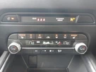 2022-mazda-cx-5-20-sport-edition-small-9