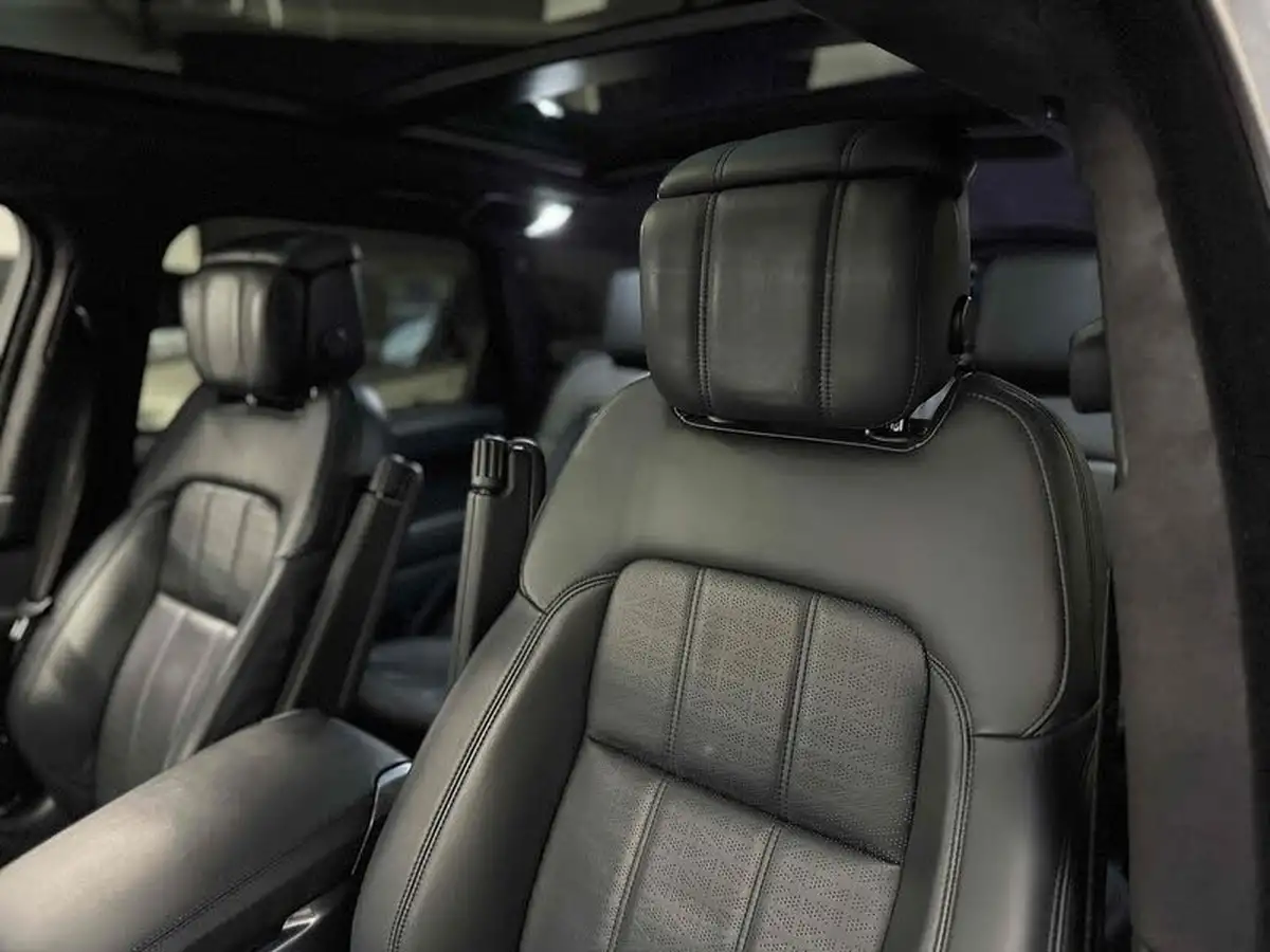 2018-land-rover-range-rover-sport-30-sd-v6-autobiography-dynamic-sdv6-big-16
