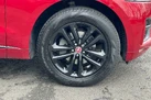 2017-jaguar-f-pace-20-i4d-r-sport-180ps-awd-auto-small-23