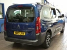 2019-citroen-berlingo-15bluehdi-flair-xl-size-130ps-eat8-small-22