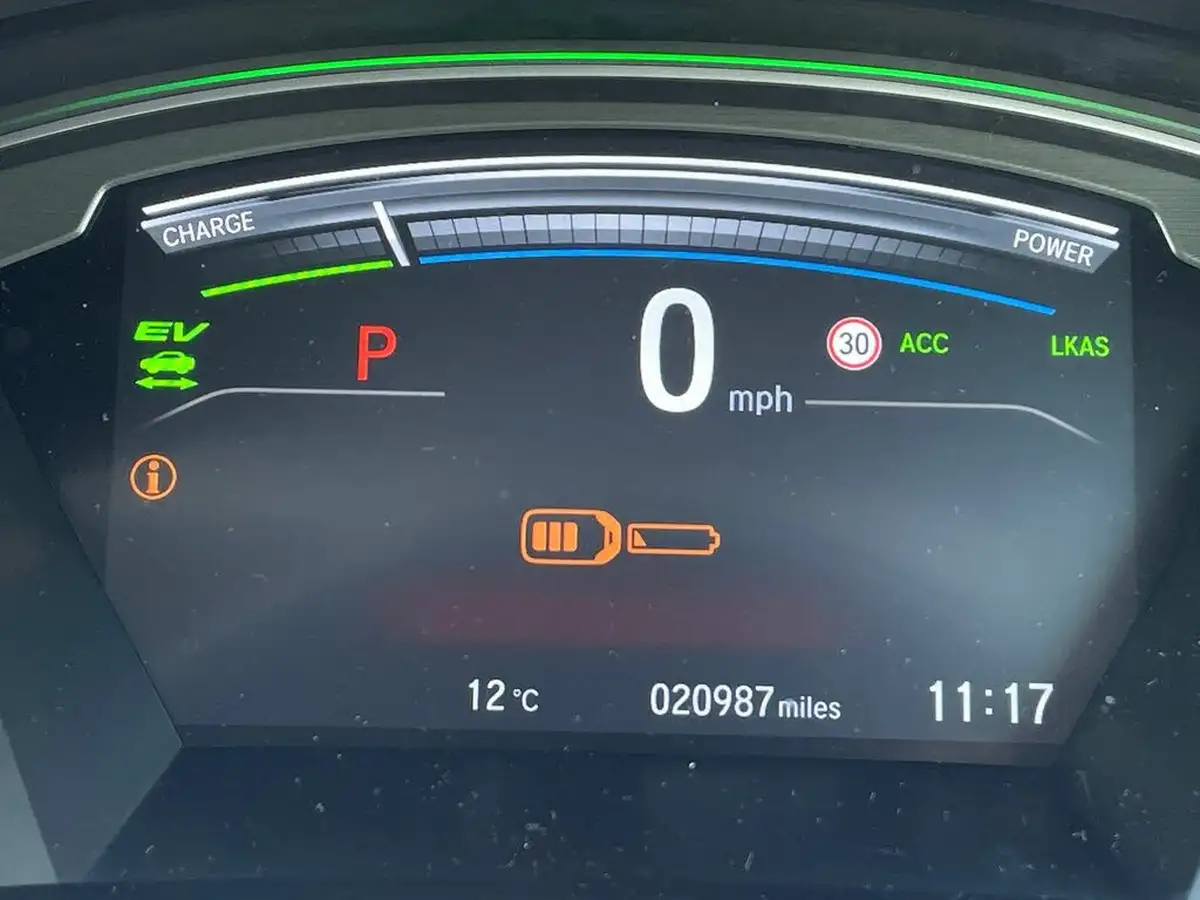 2022-honda-cr-v-20-i-mmd-sr-hybrid-big-17