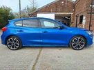 2021-ford-focus-10t-st-line-x-edition-155ps-hybrid-mhev-hatchback-small-3