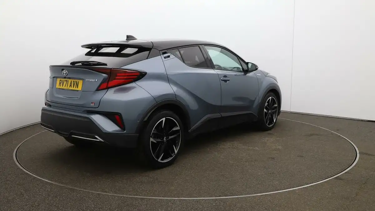 2021-toyota-c-hr-20-vvt-i-gr-sport-big-7